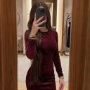 avatar 𝒮𝐸𝒟𝑅𝒜 ♔❀