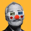 murraytheclown