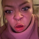 avatar 𝗟!𝗹𝗹𝘆