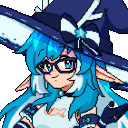 ryoukomizuno