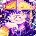 3dkoth