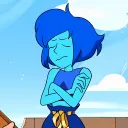lapis0970