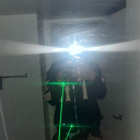 jbion