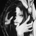 avatar 𝔩𝔦𝔩𝔦