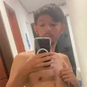 gabes_km