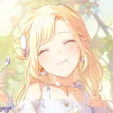 yuunaii