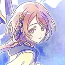 miostandout