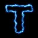 tw1stedturn1p
