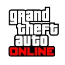 GTA Online Community