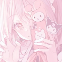 avatar 𝕝𝕖𝕩𝕚 💗
