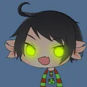 yaxtheaxolotl