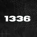 1336jimmy