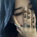 kanao7068