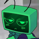 avatar AriTuGift 🎁