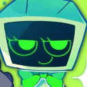 avatar AriTuGift 🎁