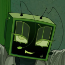 avatar AriTuGift 🎁