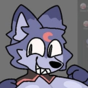 avatar AriTuGift 🎁