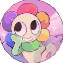 avatar AriTuGift 🎁