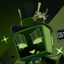 avatar AriTuGift 🎁