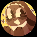 avatar AriTuGift 🎁