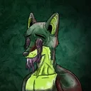 alphafox4539