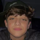 vetzbfn