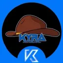 arykeltsac