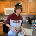 b00ni3_hat