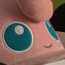 oliverraw