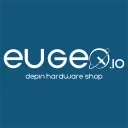 eugeo.io