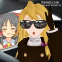 wolf_snnnziguituishi1077