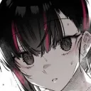 hamu2103