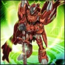 Normalclanky's Avatar