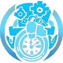 Normalclanky's Avatar