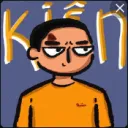 Normalclanky's Avatar