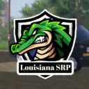 lfrpmgmt