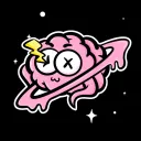 popbrainverse