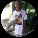 daniel_507 avatar