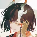 asotier