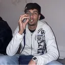 silentstr4nge