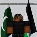 itznot_arxen