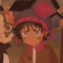 yuujiitadorable