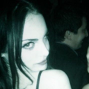 avatar Dani G German