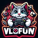 vlofun