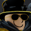 avatar ThatRandomGuy