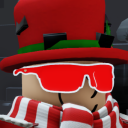 avatar ThatRandomGuy