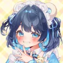 sunekaji