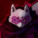 avatar 🌅꒰აTommy໒꒱🌹