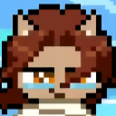 avatar 🍁꒰აTommy໒꒱ ᓚ₍ ^. .^₎