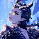 arthoria000